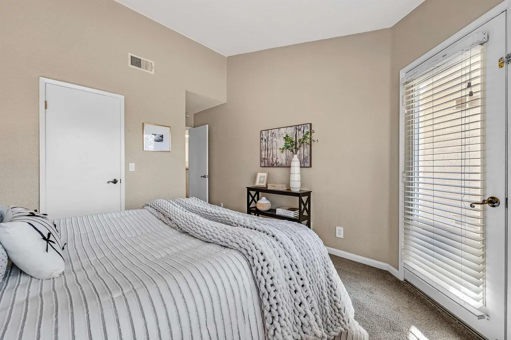 7016 Stagecoach Road Dublin CA 94568