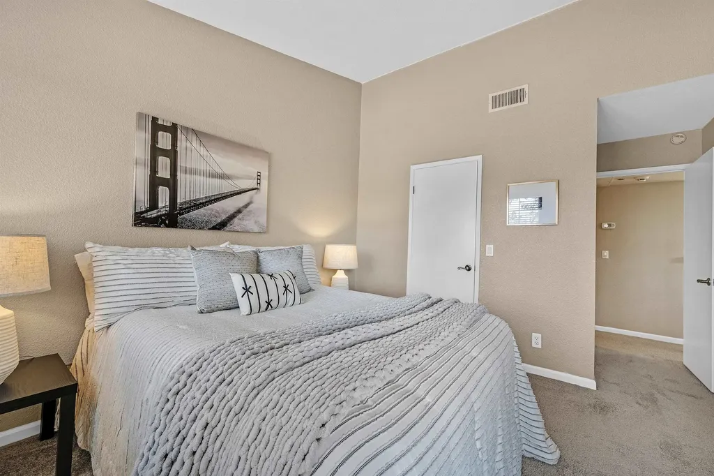 7016 Stagecoach Road Dublin CA 94568