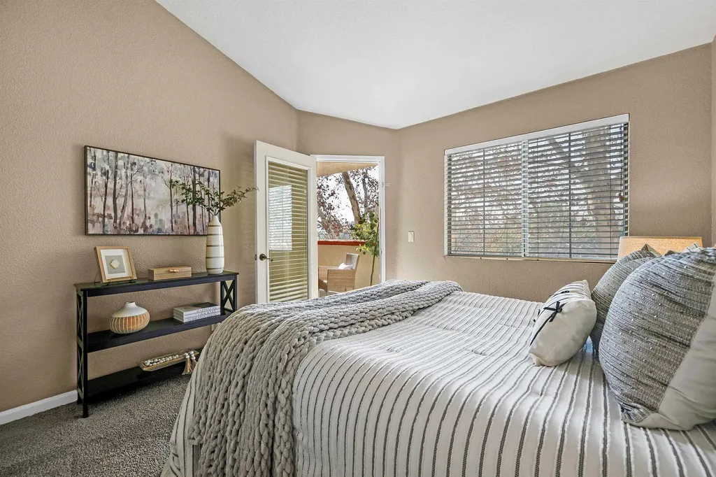 7016 Stagecoach Road Dublin CA 94568