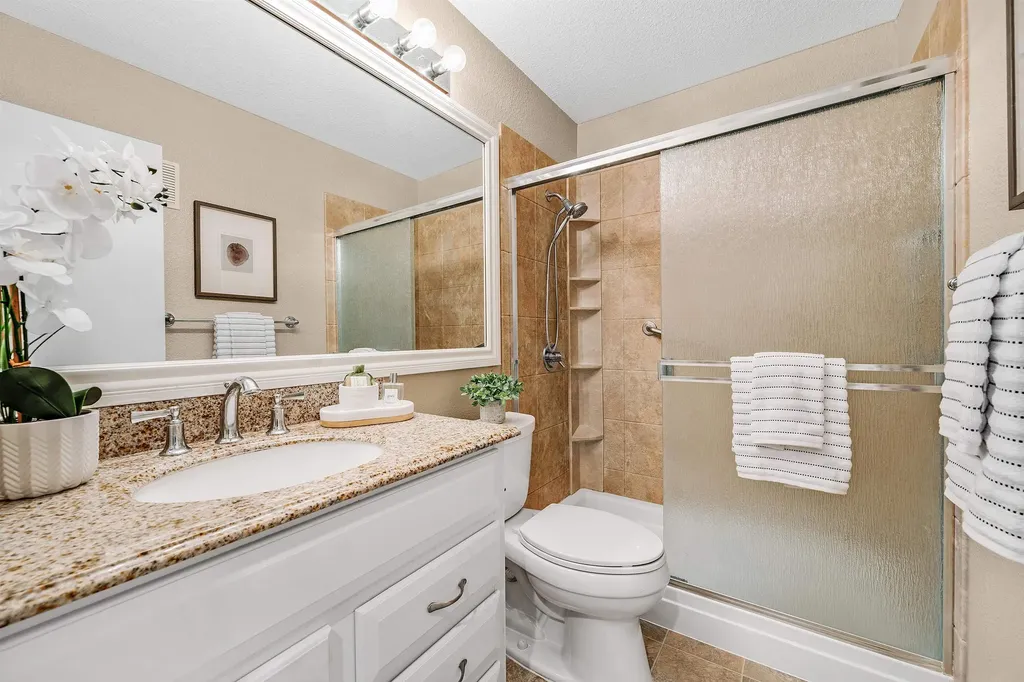 7016 Stagecoach Road Dublin CA 94568