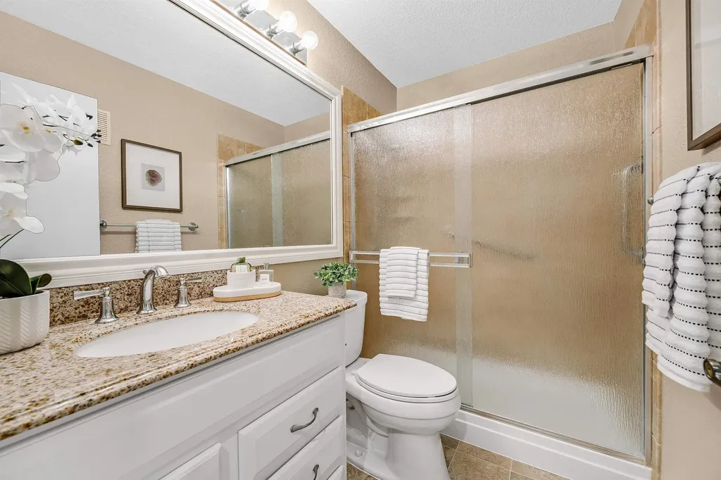 7016 Stagecoach Road Dublin CA 94568