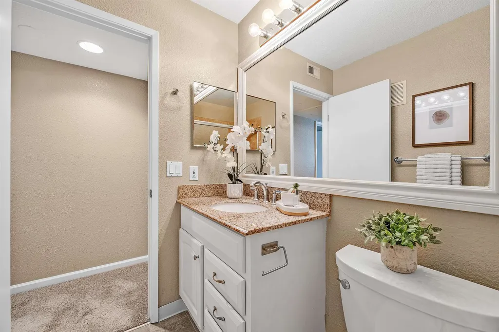 7016 Stagecoach Road Dublin CA 94568