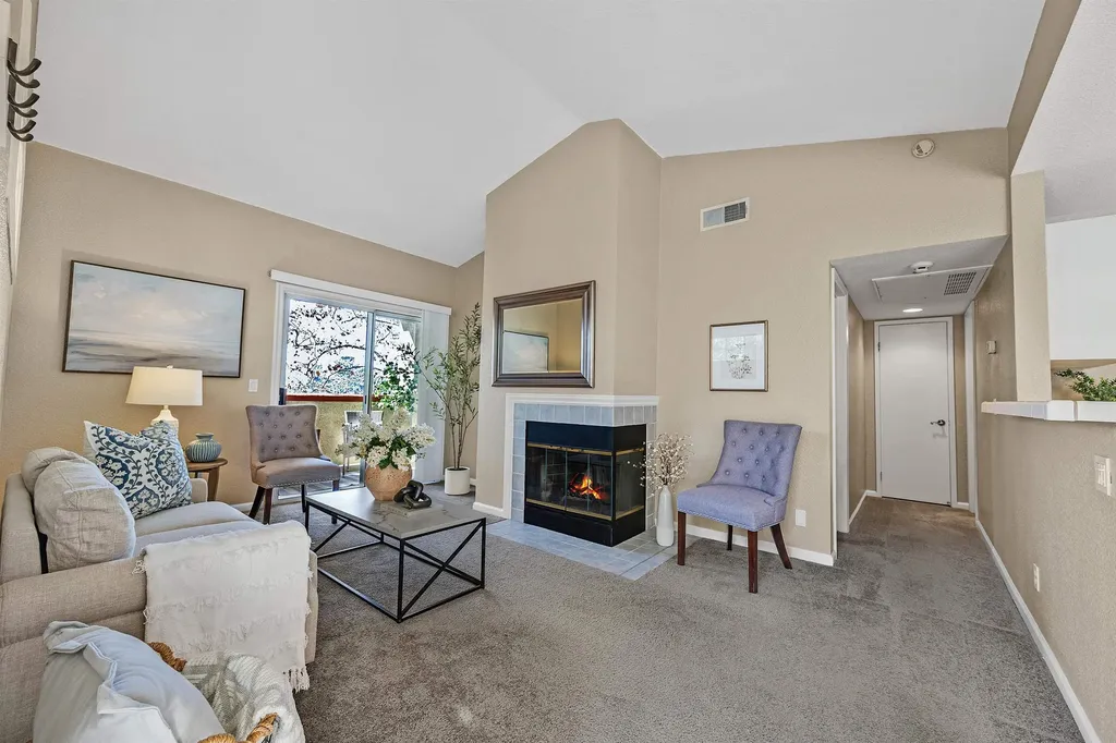 7016 Stagecoach Road Dublin CA 94568