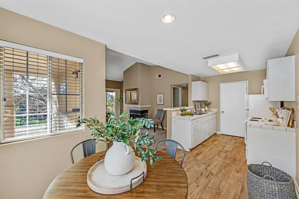 7016 Stagecoach Road Dublin CA 94568