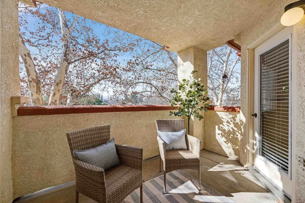 7016 Stagecoach Road Dublin CA 94568