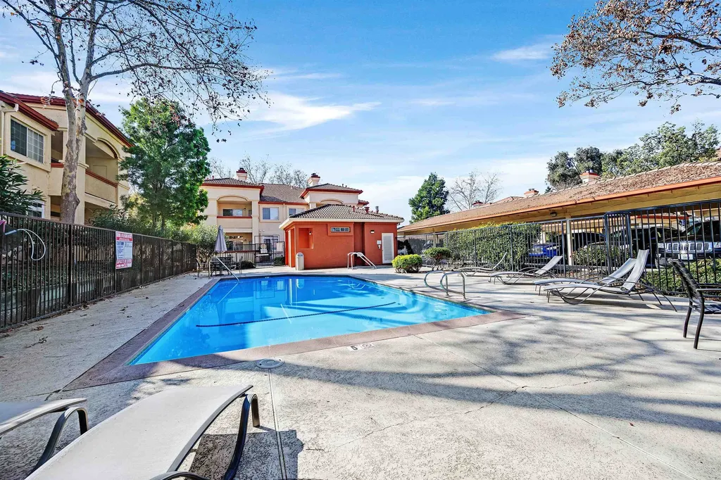 7016 Stagecoach Road Dublin CA 94568
