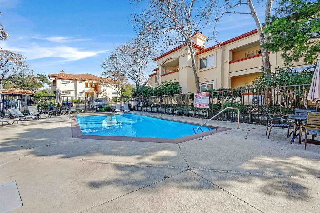 7016 Stagecoach Road Dublin CA 94568