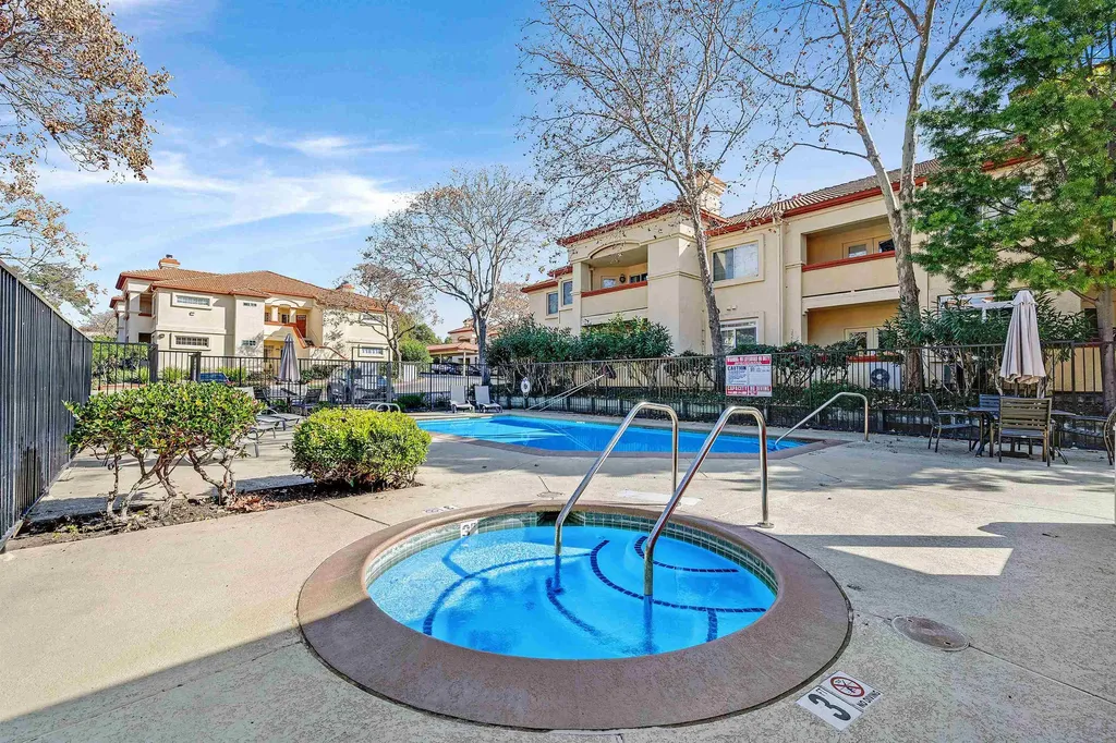7016 Stagecoach Road Dublin CA 94568