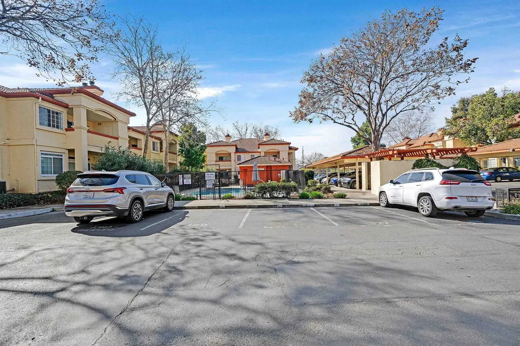 7016 Stagecoach Road Dublin CA 94568