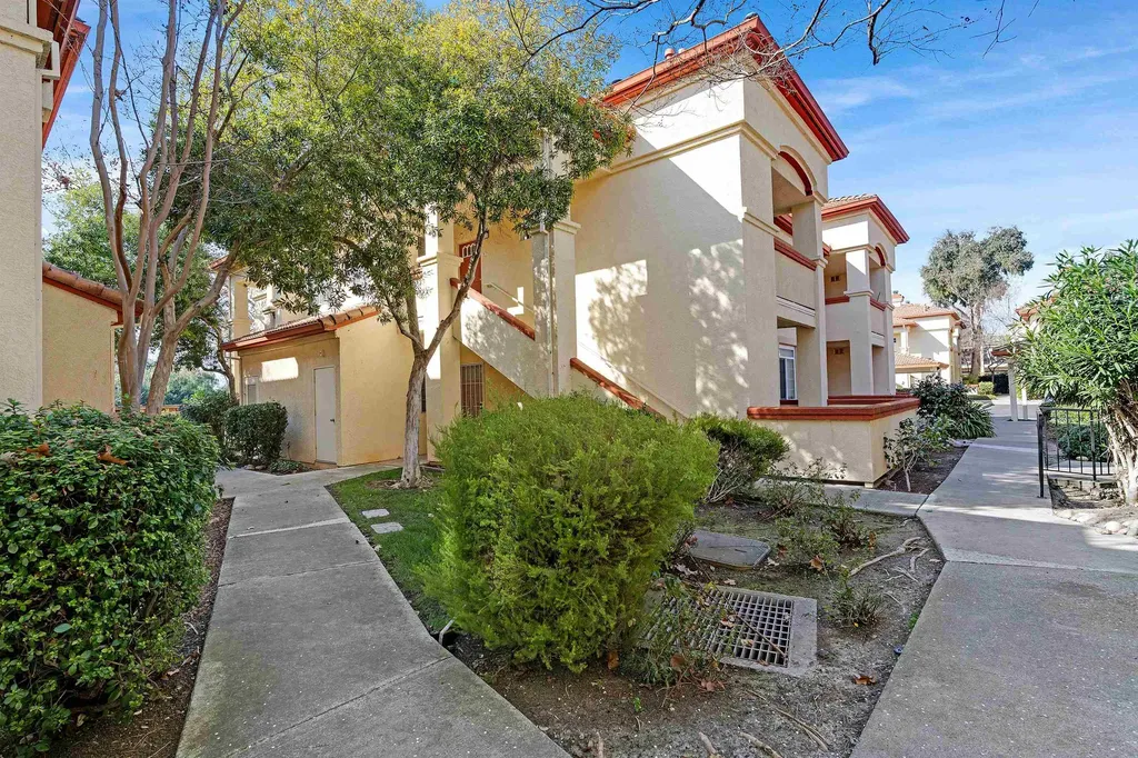 7016 Stagecoach Road Dublin CA 94568