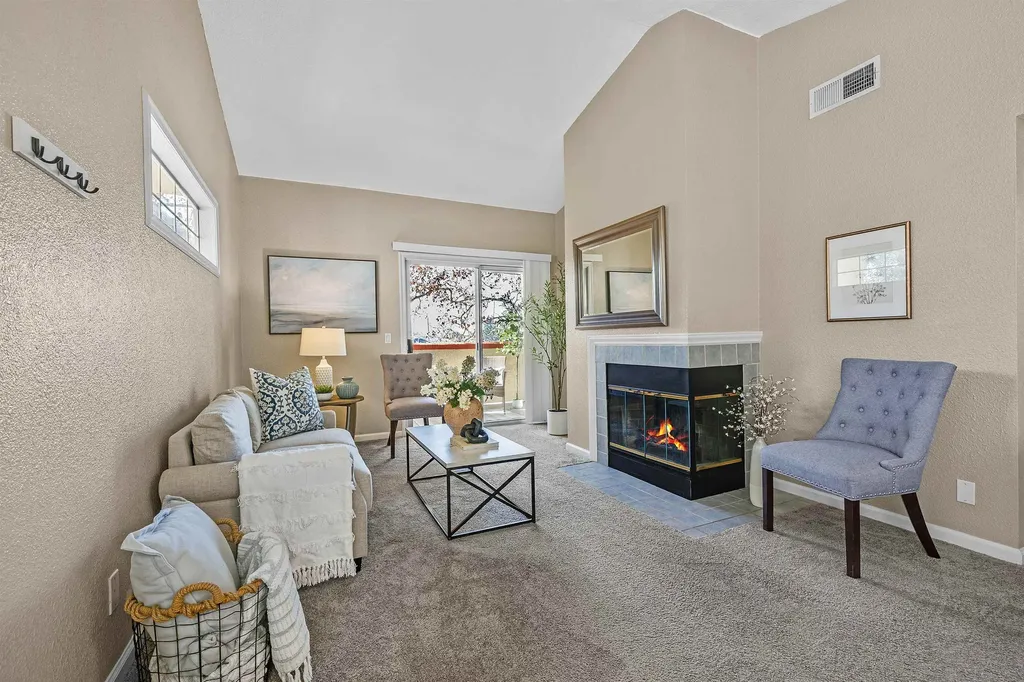 7016 Stagecoach Road Dublin CA 94568