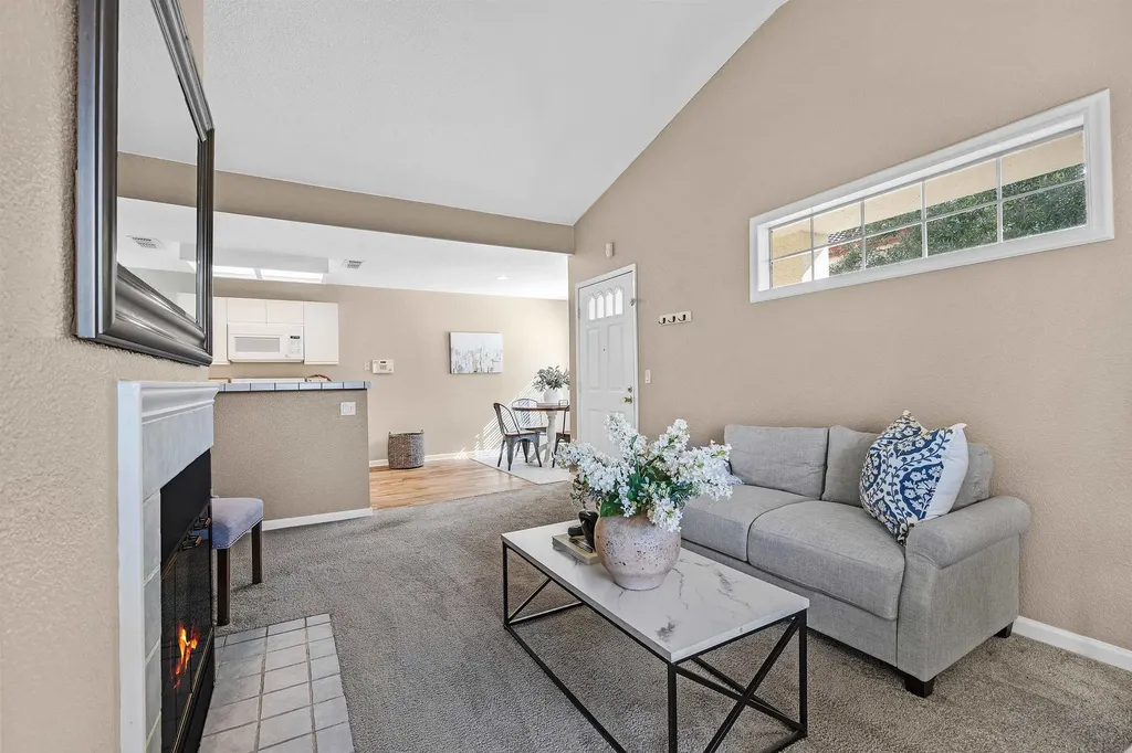 7016 Stagecoach Road Dublin CA 94568