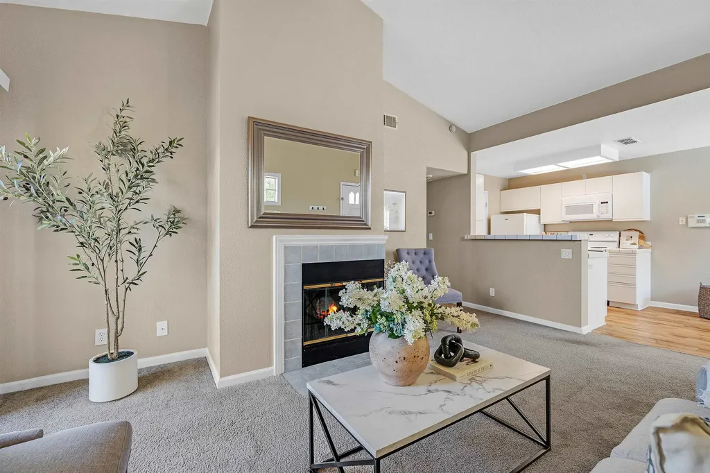 7016 Stagecoach Road Dublin CA 94568