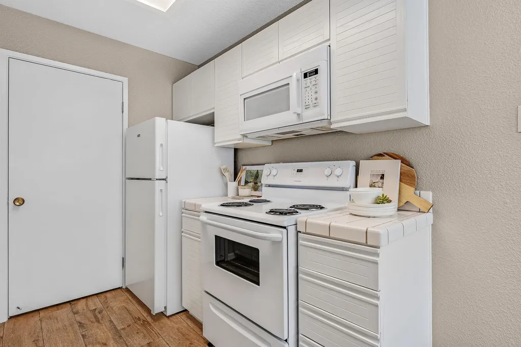 7016 Stagecoach Road Dublin CA 94568