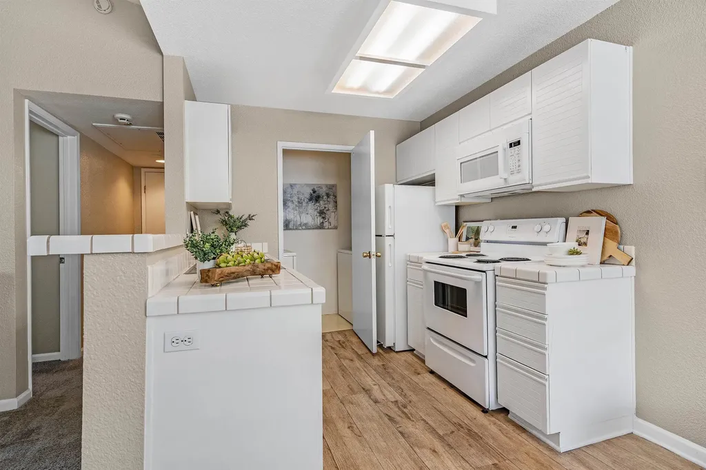 7016 Stagecoach Road Dublin CA 94568