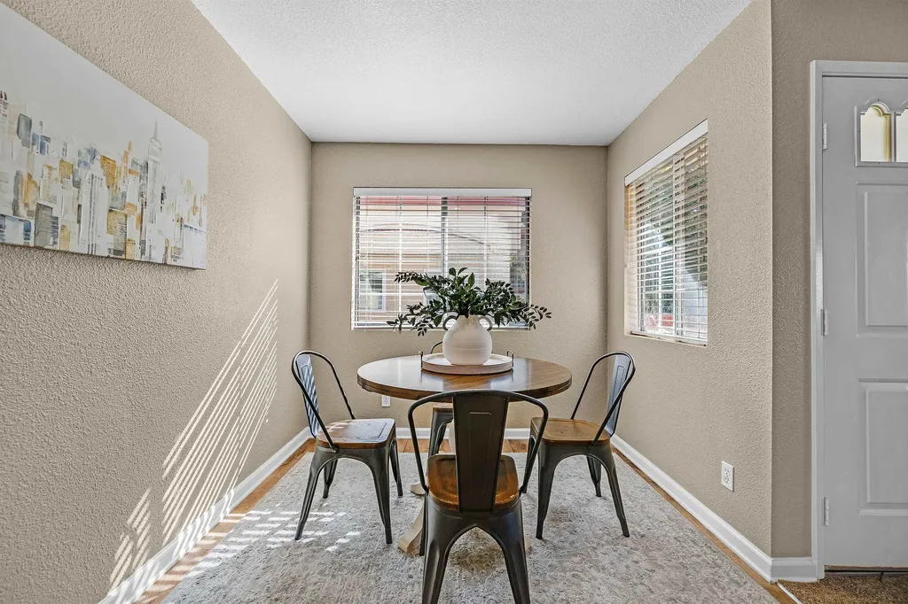 7016 Stagecoach Road Dublin CA 94568