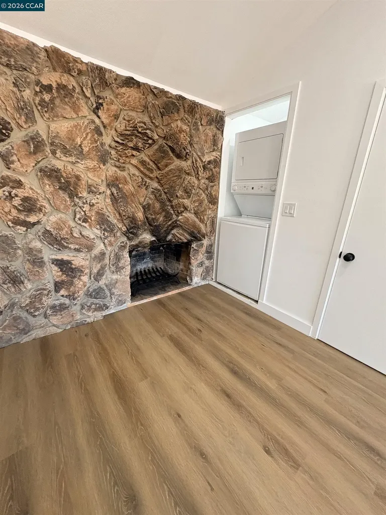 427 Ladera Drive Vallejo CA 94591