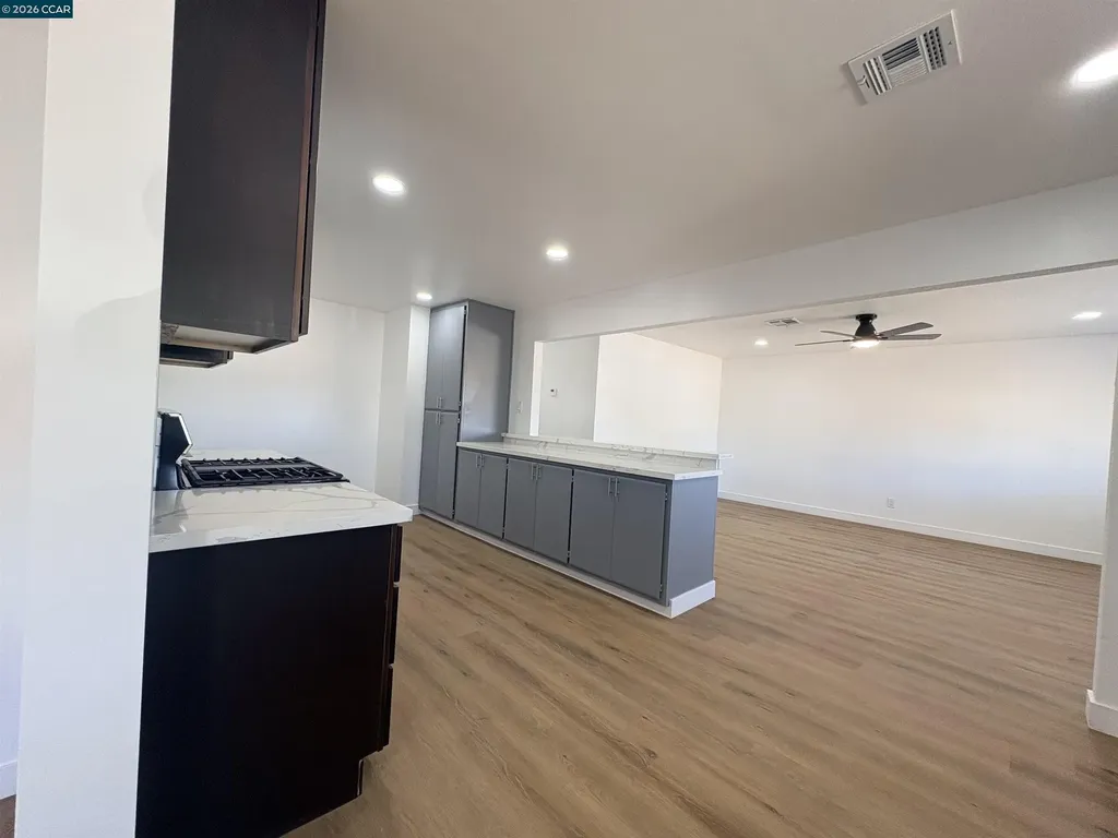 427 Ladera Drive Vallejo CA 94591
