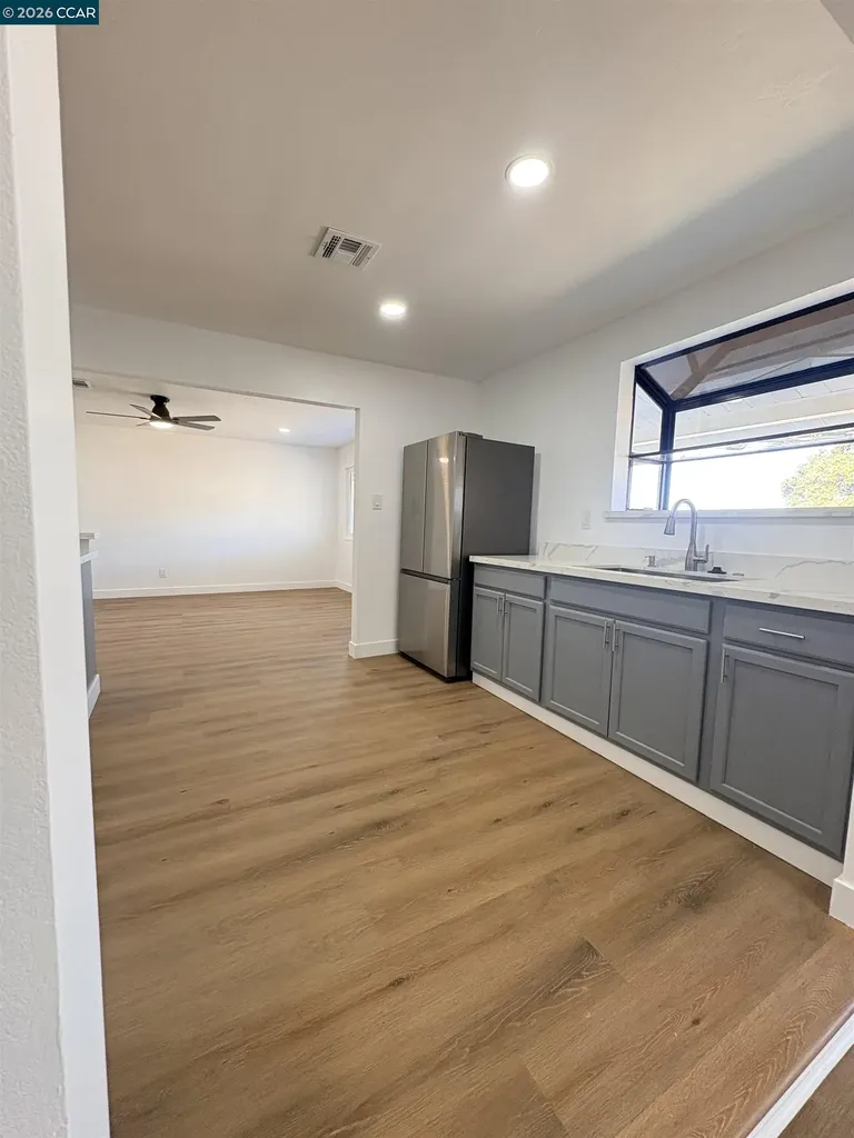 427 Ladera Drive Vallejo CA 94591