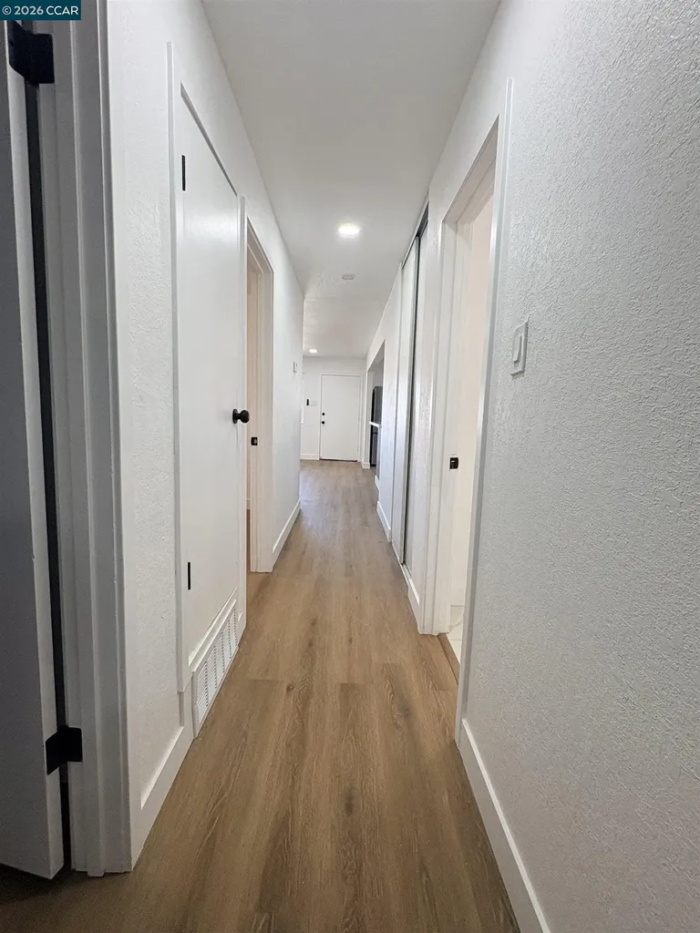 427 Ladera Drive Vallejo CA 94591
