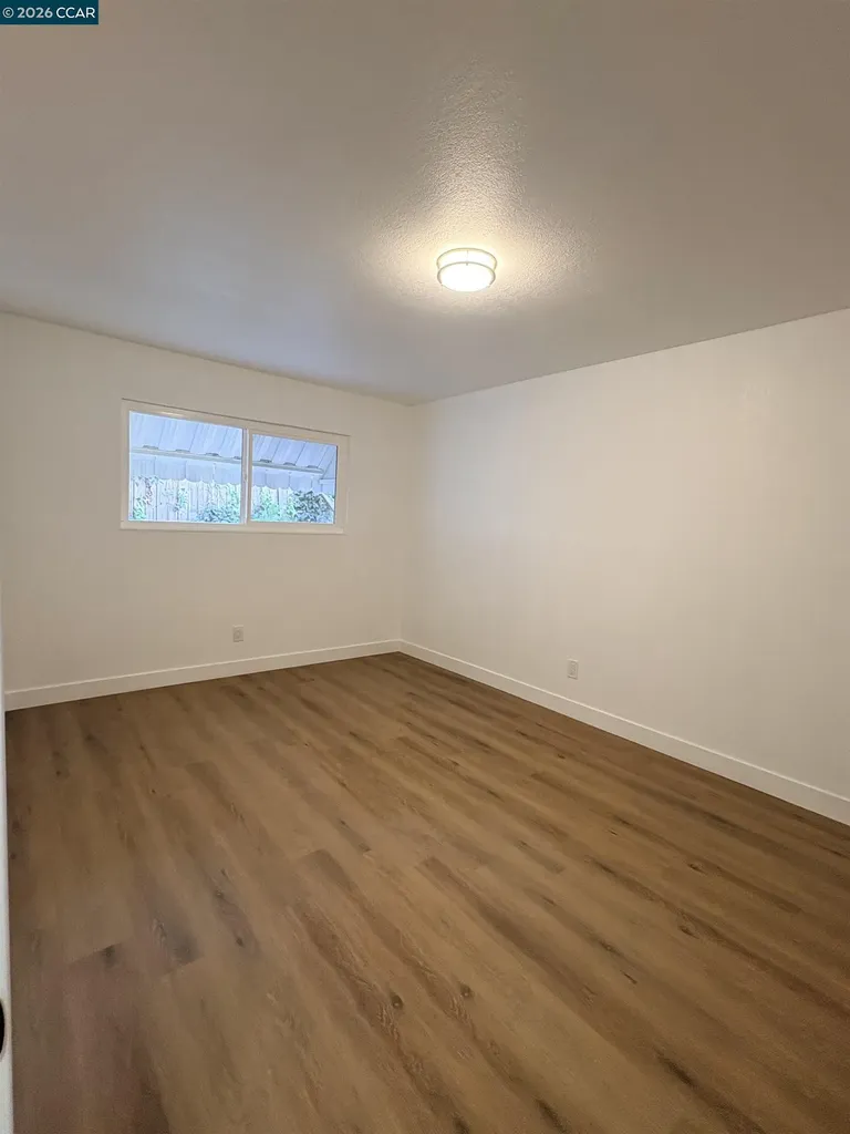 427 Ladera Drive Vallejo CA 94591