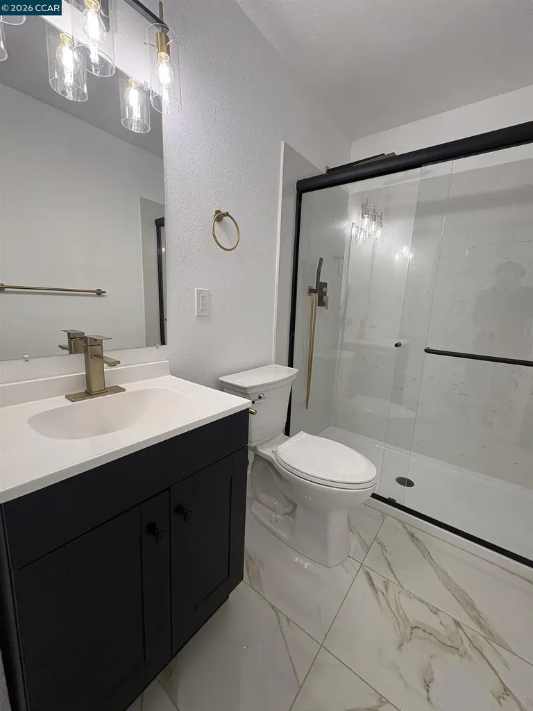 427 Ladera Drive Vallejo CA 94591