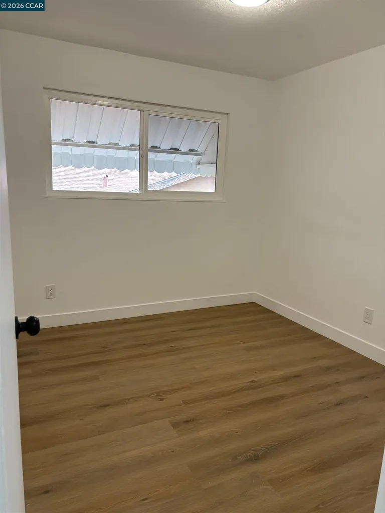 427 Ladera Drive Vallejo CA 94591