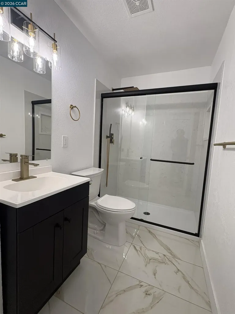 427 Ladera Drive Vallejo CA 94591