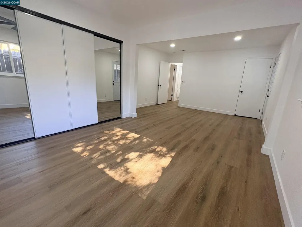 427 Ladera Drive Vallejo CA 94591