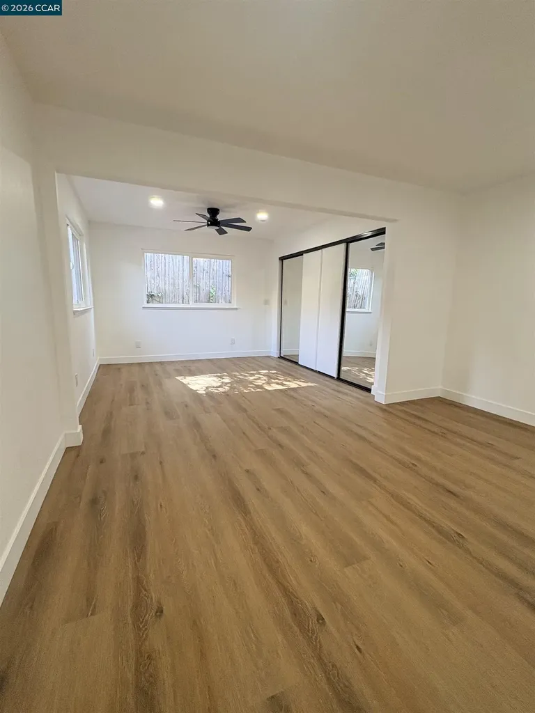 427 Ladera Drive Vallejo CA 94591