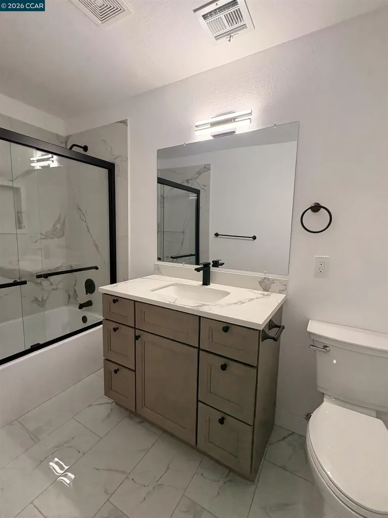 427 Ladera Drive Vallejo CA 94591