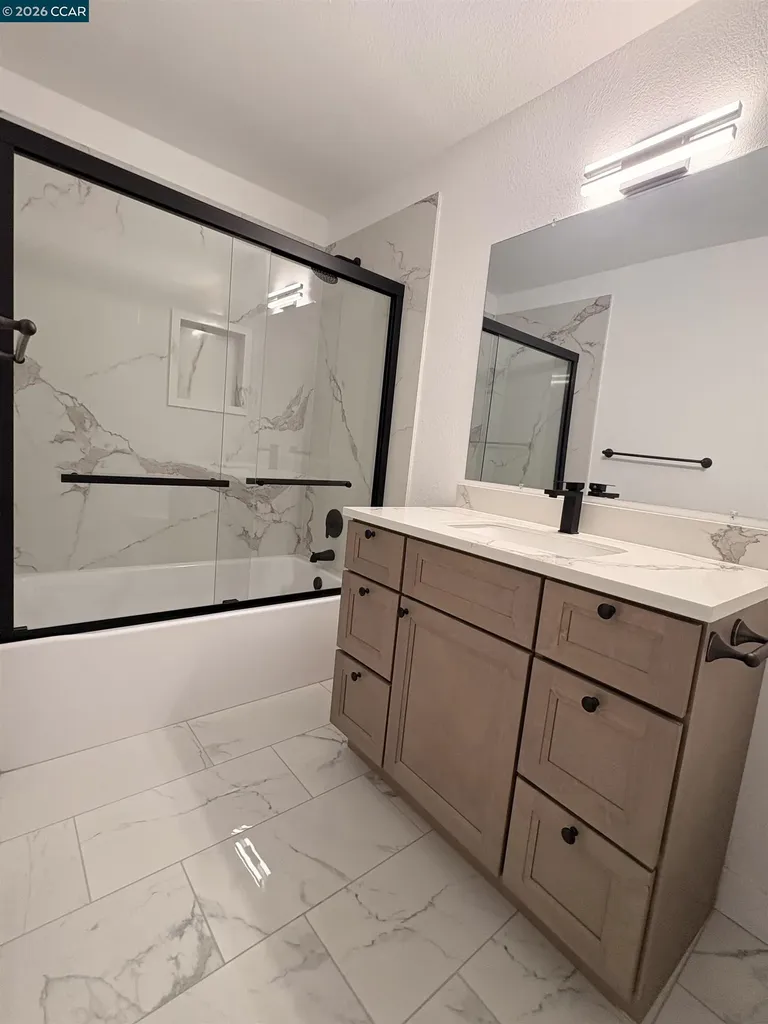 427 Ladera Drive Vallejo CA 94591