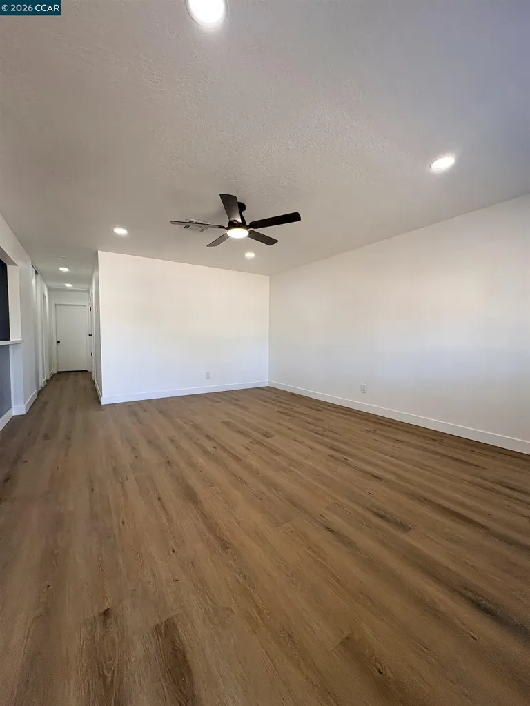 427 Ladera Drive Vallejo CA 94591