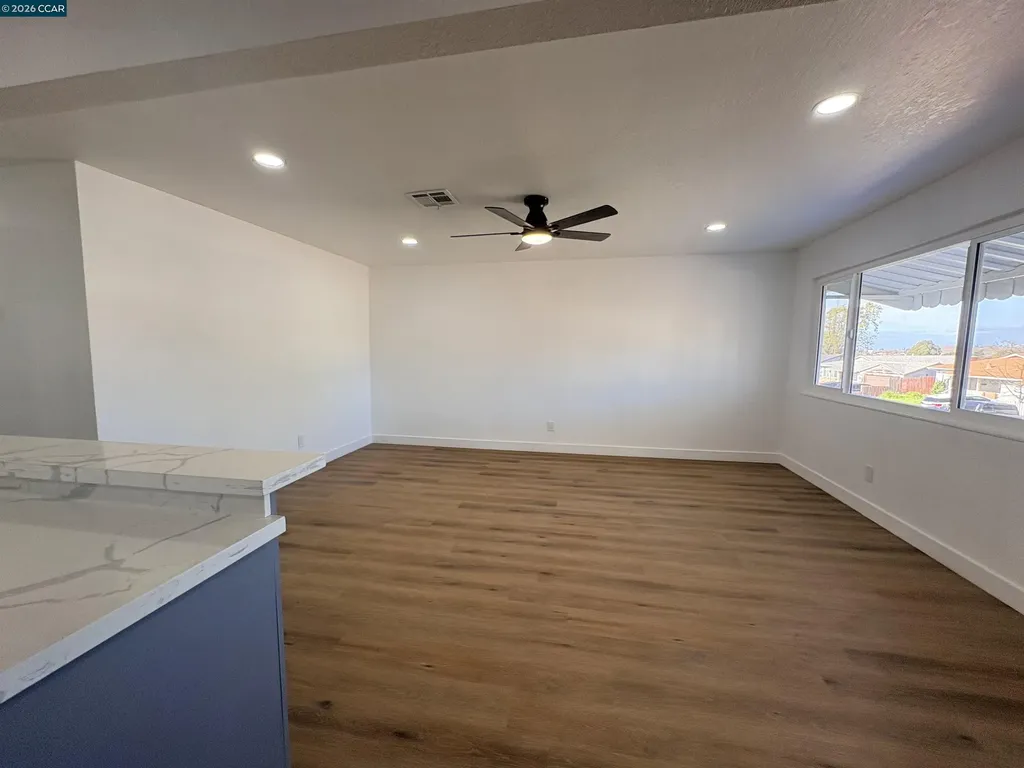 427 Ladera Drive Vallejo CA 94591