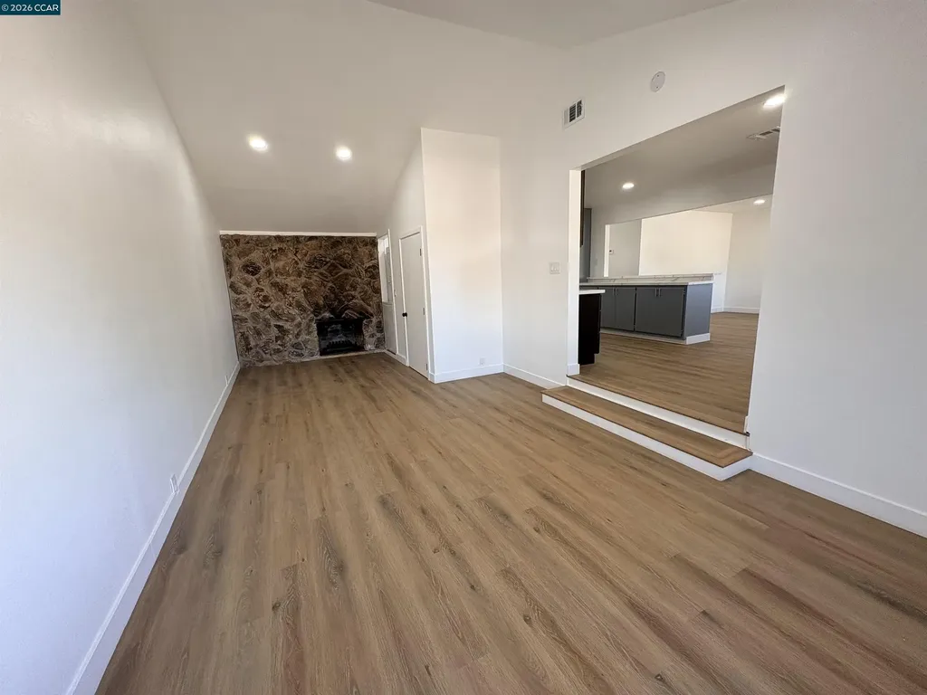 427 Ladera Drive Vallejo CA 94591