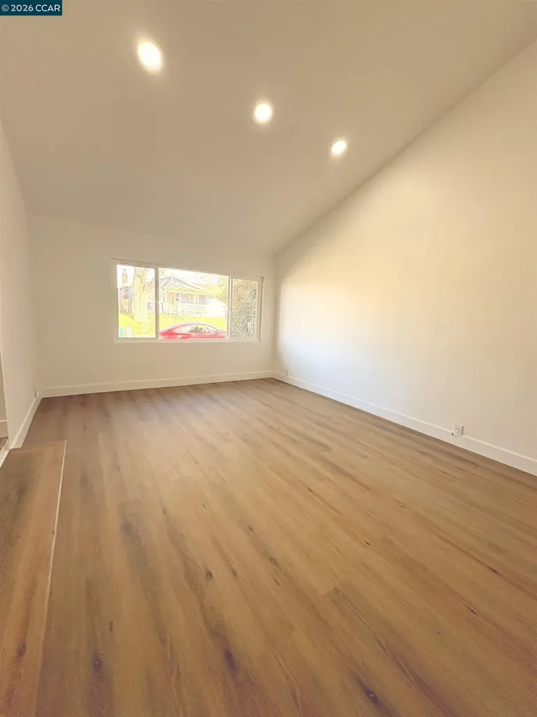 427 Ladera Drive Vallejo CA 94591