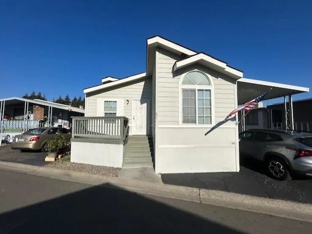 1200 Winton Avenue Hayward CA 94545