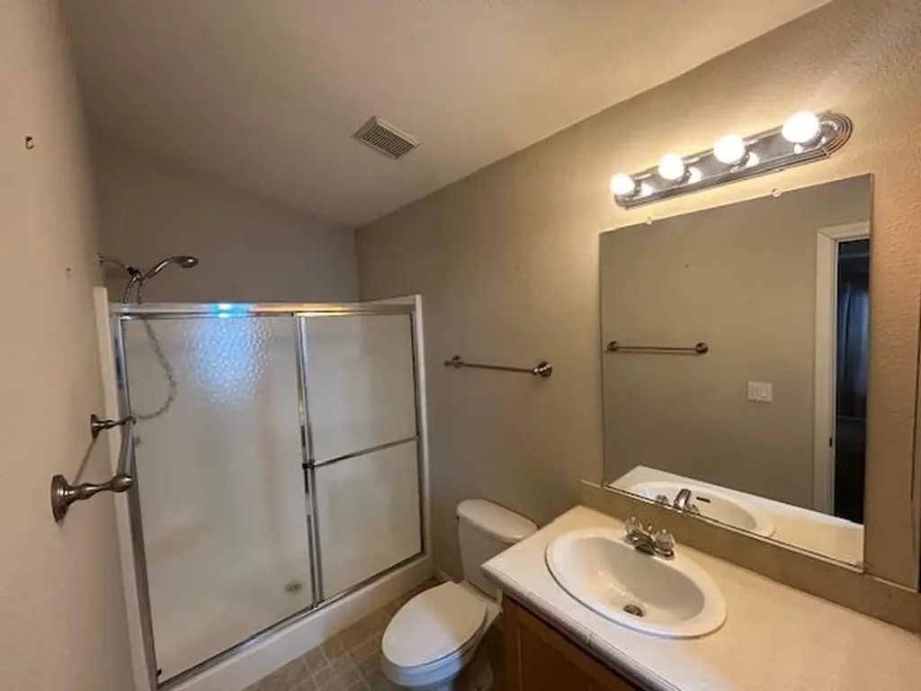 1200 Winton Avenue Hayward CA 94545
