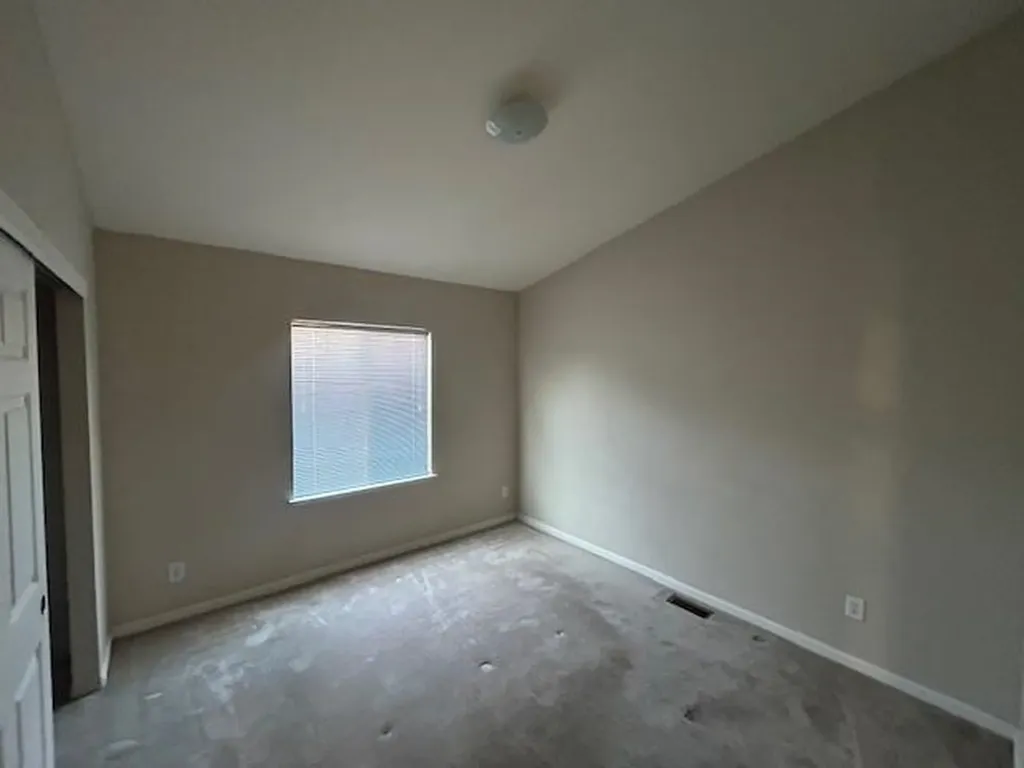 1200 Winton Avenue Hayward CA 94545