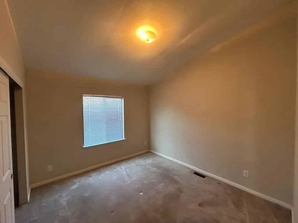 1200 Winton Avenue Hayward CA 94545