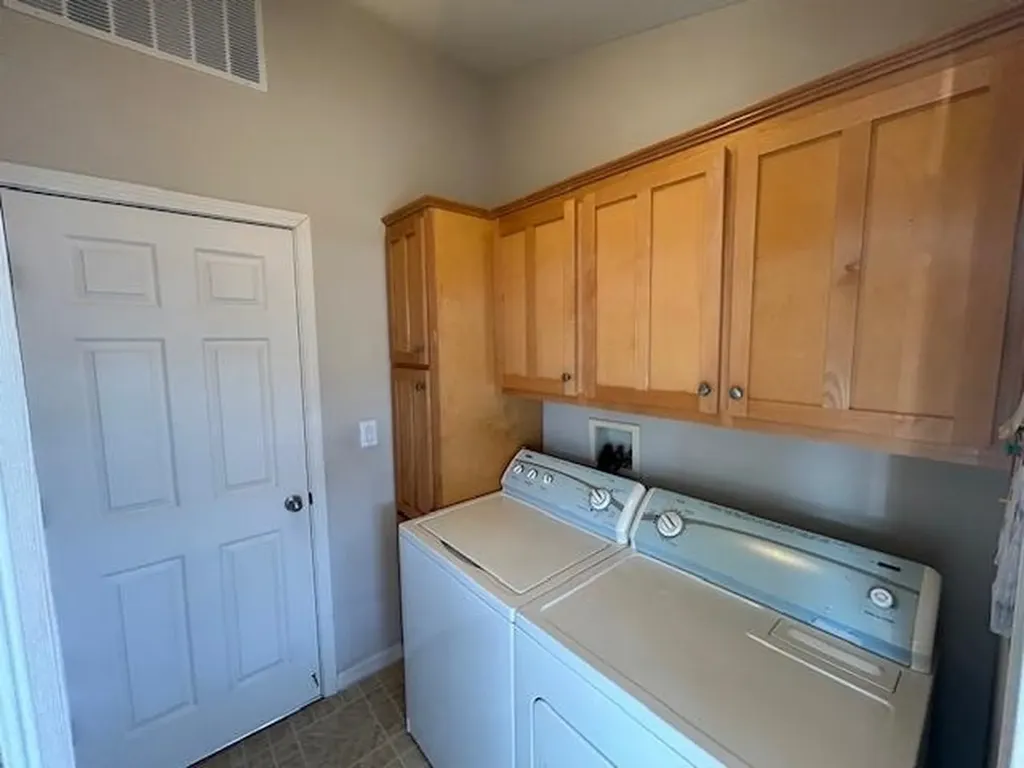 1200 Winton Avenue Hayward CA 94545