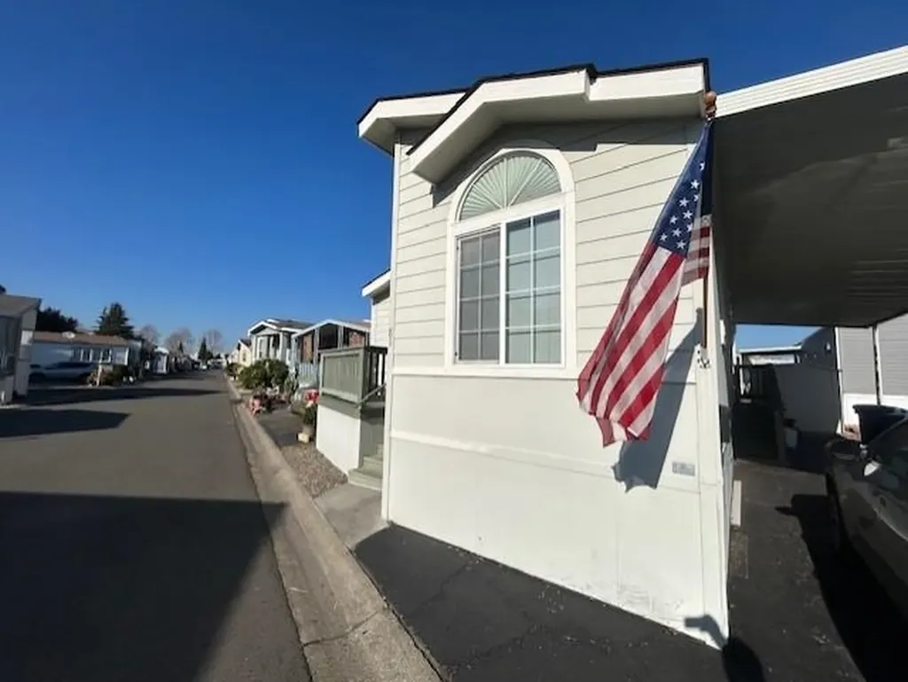 1200 Winton Avenue Hayward CA 94545
