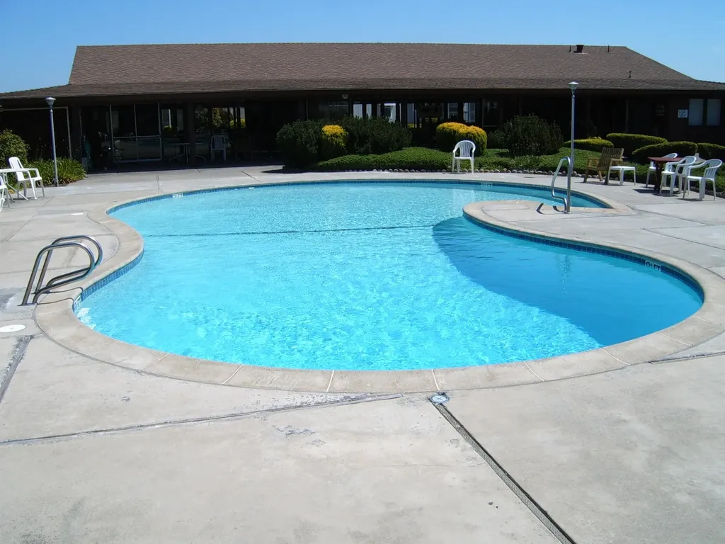 1200 Winton Avenue Hayward CA 94545