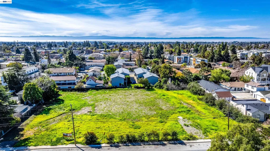 40871 High Street Fremont CA 94538