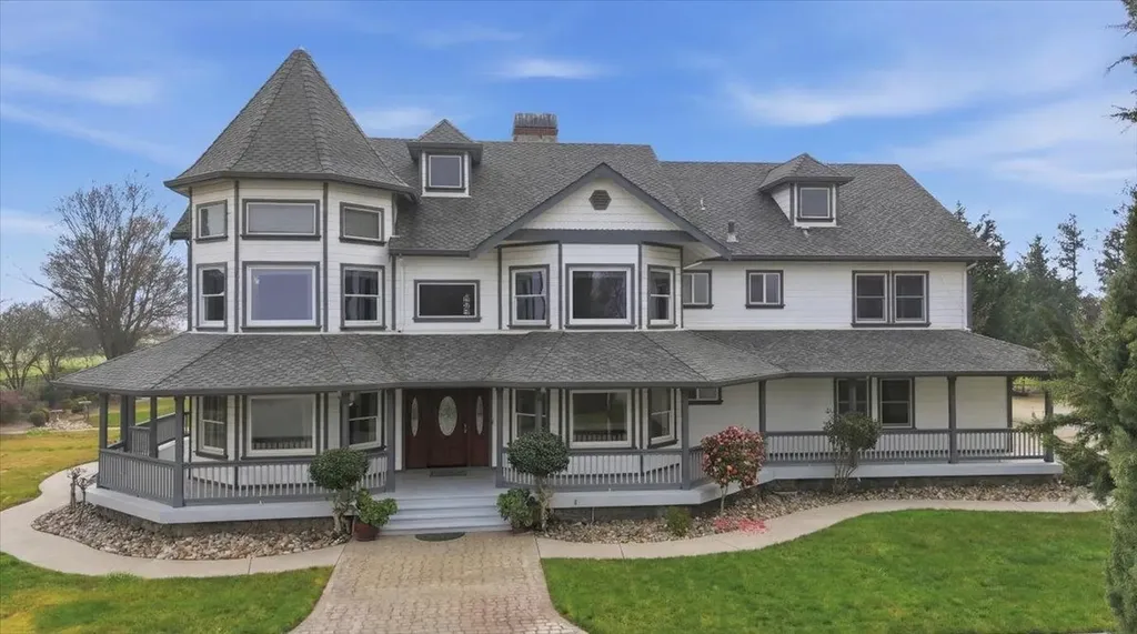 2380 Tule Lane Knightsen CA 94548