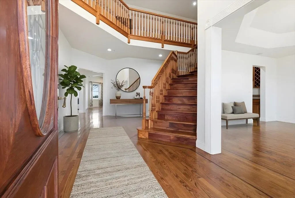 2380 Tule Lane Knightsen CA 94548