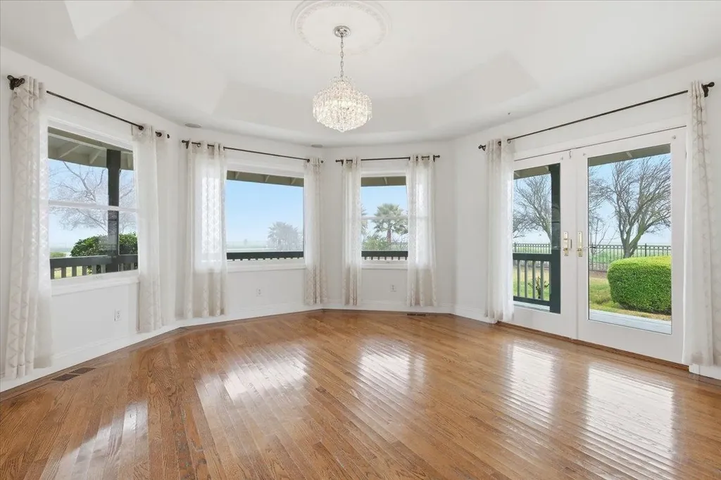 2380 Tule Lane Knightsen CA 94548