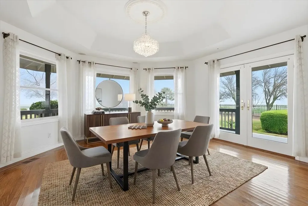 2380 Tule Lane Knightsen CA 94548