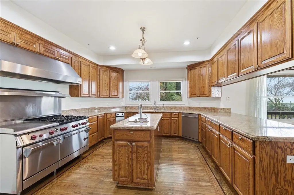 2380 Tule Lane Knightsen CA 94548