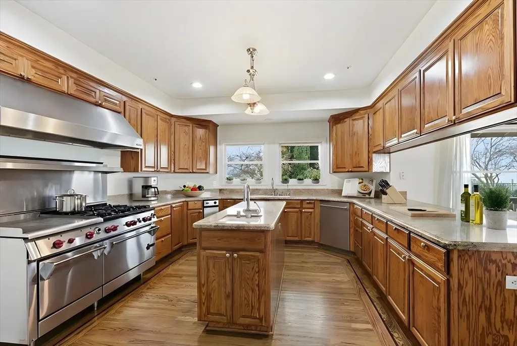 2380 Tule Lane Knightsen CA 94548